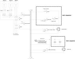 fotky/technika/obr.elektro pripojeni